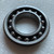 SM465 TRANSMISSION INPUT BEARING BY BCA (17.3mm Thick) FITS '69-'87 CHEVY & GMC C & K PICKUPS, BLAZER, SUBURBAN, JIMMY,  1211SL , SM465 REBUILD, SM465 TRANSMISSION PARTS , GEARBOX SPARES, piezas, transmisiones, 