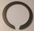 NV4500 TRANSMISSION SNAP RING FOR MAIN SHAFT REVERSE CLUTCH GEAR FITS GM & DODGE , 15207 , NV15207 , 4219085, 14037974 , NV4500 PARTS, NV4500 REBUILD, TRANSMISSION PARTS, GEARBOX SPARES,