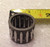 FS5W71C FS5W71E FS5W71G FS5W71H F4W71 F4W70B TRANSMISSION POCKET NEEDLE BEARING 26mm O.D. FITS '70-98 DATSUN & NISSAN CARS & TRUCKS , K20/26/20, 303267, parts, rebuild, gearbox, spares, piezas, transmisiones, 