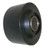 NP149 NV149 TRANSFER CASE VISCOUS COUPLING ORIGINAL EQUIPMENT FITS ALL WHEEL DRIVE '01-'07 GM TRUCKS & SUV'S , 32475 , NV32475, 12478157 , NP149 PARTS, NV149 PARTS, TRANSFER BOX SPARES , TRANSFER CASE PARTS ,