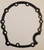 MERCEDES-BENZ 7G-TRONIC 722.9 4-MATIC ADAPTER HOUSING GASKET FITS '04+ AWD , 164-277-00-14 , 88305 , 722.9 PARTS, GEARBOX SPARES, TRANSFER BOX SPARES,