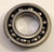 HEH TOPLOADER TRANSMISSION MAXLOAD MAIN SHAFT OUTPUT BEARING FITS 4-SPEED FORD CARS , M6209N , TOPLOADER REBUILD , TOPLOADER PARTS, TRANSMISSION PARTS , HEH REBUILD , HEH PARTS , GEARBOX SPARES,
