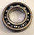 HEH TOPLOADER TRANSMISSION MAXLOAD MAIN SHAFT OUTPUT BEARING FITS 4-SPEED FORD CARS , M6209N , TOPLOADER REBUILD , TOPLOADER PARTS, TRANSMISSION PARTS , HEH REBUILD , HEH PARTS , GEARBOX SPARES,
