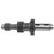CLARK 280V TRANSMISSION COUNTER SHAFT 15.385" 32-19-12T , WT305-3 , 228580, TRANSMISSION PARTS, GEARBOX SPARES,