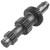 CLARK 280V TRANSMISSION COUNTER SHAFT 15.385" 32-19-12T , WT305-3 , 228580, TRANSMISSION PARTS, GEARBOX SPARES,
