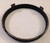 NV4500 TRANSMISSION 1-2 SYNCHRO RING MIDDLE FRICTION SECTION FITS ALL CHEVY GMC & DODGE , 17078 , 334701-3 , 4637718, 15635219 , NV4500 PARTS, NV4500 REBUILD, TRANSMISSION PARTS, GEARBOX SPARES,