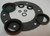 BW1345 TRANSFER CASE GASKET & SEALS OVERHAUL KIT: FITS '82-'92 F-150 F-250 & BRONCO TSK1345,  BW1345 PARTS,  TRANSFER CASE PARTS , BW1345 OVERHAUL , BW1345 REBUILD, TRANSFER BOX SPARES,