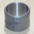 SM465 TRANSMISSION 1ST GEAR BUSHING UPDATED FITS CHEVY & GMC '78-'91 , WT304-19B , 354041A , SM465 PARTS, TRANSMISSION PARTS, SM465 REBUILD, GEARBOX SPARES,