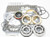 T98 TRANSMISSION REBUILD KIT WITH SYNCHRO RINGS FITS FORD TRUCK '55-'64 , BK141WS , T98 PARTS, T98 REBUILD, TRANSMISSION PARTS, GEARBOX SPARES, piezas, transmisiones, 