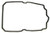 722.9 7G-TRONIC TRANSMISSION PAN GASKET BY TRANSTEC FITS '04+ MERCEDES-BENZ , 88300 , 220-271-0380 , TRANSMISSION PARTS, GEARBOX SPARES, 722.9 PARTS, 722.9 REBUILD,