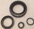 T5 WORLD CLASS TRANSMISSION OVERHAUL SEALS KIT FITS MUSTANG '05+ 4.0L , GSK149D , TRANSMISSION PARTS , T5 WORLD CLASS TRANSMISSION PARTS , T5 REBUILD , T5 WORLD CLASS REBUILD, GEARBOX SPARES,