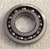 MP1222LD MP1225HD MP1226XHD MP1625HD MP1626XHD MP3023LD MP3024HD TRANSFER CASE SHIFT SHAFT BEARING AFTERMARKET FITS '07+ CHEVY & GMC , 16004 , TRANSFER CASE PARTS, TRANSFER BOX SPARES,  NQG, NQF, NQH , 319295, 