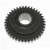 SUPER T10 TRANSMISSION REVERSE GEAR 39T 32 SPLINES BY RICHMOND GEAR FITS '74-'82 , 1304070002 , T10W-46, UPER T10 PARTS, SUPER T10 REBUILD, TRANSMISSION PARTS, PIÈCES DE TRANSMISSION , piezas, transmisiónes ,  GEARBOX SPARES,