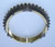 T19 TRANSMISSION 1-2 SYNCHRO RING FITS '68-'87 FORD F-SERIES & BRONCO FITS INTERNATIONAL , T19-83 , 376701 , 1309-091-001 , TRANSMISSION PARTS, GEARBOX SPARES,