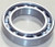 NP246 NP246D NP236 NP136 TRANSFER CASE FRONT MAIN SHAFT BEARING BY NACHI  FITS GMC CHEVY DODGE , 6011 , 411210 , TRANSFER CASE PARTS, TRANSFER BOX SPARES,