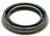 5R110W TRANSMISSION FRONT SEAL FITS '03+ FORD SUPER DUTY , 3C3Z-7A248AA, 16070 , 5R110W PARTS, 5R110W REBUILD, TRANSMISSION PARTS,  GEARBOX SPARES,
