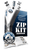 ZF6HP19 ZF6HP26 ZF6HP32 TRANSMISSION VALVE BODY Zip Kit® BY SONNAX FITS GEN 1 UNITS WITH 053 PLATE , S95741ZAK , ZF6-053-ZIP , TRANSMISSION PARTS, GEARBOX SPARES,