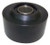 NP249 NV249 TRANSFER CASE VISCOUS COUPLING FITS JEEP GRAND CHEROKEE '96-'98 , 26677 , 4897220AA , TRANSFER CASE PARTS, TRANSFER BOX SPARES,