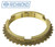 T10, SUPER T10, T85 TRANSMISSION SYNCHRO RING by RICHMOND GEAR FITS '55-'82 , 1304091002 , T10 PARTS, T10 REBUILD, TRANSMISSION PARTS , T85 PARTS, T85 REBUILD, GEARBOX SPARES,