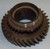 NP833 A833 NP440 TRANSMISSION 2ND GEAR 34T FITS '64-'73 DODGE & PLYMOUTH CARS WITH 2.66 RATIO 23-SPLINES , WT294-21 , TRANSMISSION PARTS, GEARBOX SPARES,