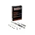 ZF6HP19 ZF6HP26 ZF6HP32 6R60 6R75 6R80 TRANSMISSION SHIFT KIT BY TRANSGO fits gen 1 '02-'14 , SK6R80-A , T95165 , TRANSMISSION PARTS, GEARBOX SPARES, piezas, transmisiones, 