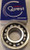T10 , SUPER T10, HEH TOPLOADER NP535 NV2500 TK4 TK5 W46 W55 W56 W58 TRANSMISSION BEARING 80mm O.D. FITS EITHER INPUT OR T10 OUTPUT , 6307N , 342240 , TRANSMISSION PARTS, GEARBOX SPARES, PIEZAS, TRANSMISION, 