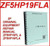 ZF 5HP19FL 5HP19FLA 01V 01L TRANSMISSION REPAIR MANUAL FOR 96+ FWD & AWD AUDI VW PORSCHE , 129400B , 5HP19FLREP1 , TRANSMISSION PARTS, piezas de transmisión ,