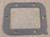 ALLISON 1000 2000 2400, AT540, AS68RC, A860E TRANSMISSION PTO COVER GASKET , 111319, 68020030AA, 29501161 , TRANSMISSION PARTS, GEARBOX SPARES, piezas, transmisiones, 