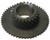 NV5600 TRANSMISSION 6th GEAR (24T MAIN SHAFT) FITS '01-'05 DODGE RAM DIESEL 22756, NV22756,  424586 , 05019885AA ,  NV5600 PARTS, TRANSMISSION PARTS , NV5600 REBUILD , NV5600 6TH GEAR , GEARBOX SPARES, 