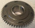 NV5600 TRANSMISSION 6th GEAR (24T MAIN SHAFT) FITS '01-'05 DODGE RAM DIESEL 22756, NV22756,  424586 , 05019885AA ,  NV5600 PARTS, TRANSMISSION PARTS , NV5600 REBUILD , NV5600 6TH GEAR , GEARBOX SPARES, 