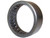 NP241J NP241DHD NP241OR TRANSFER CASE INPUT TO MAIN SHAFT POCKET BEARING FITS JEEP & DODGE , SCE2110 , 426267 , 550759, C6TZ3123A , TRANSFER CASE PARTS, TRANSFER BOX SPARES, 