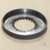 NP435 TRANSMISSION 3-4 SYNCHRO OUTER STOP RING S24T,  WT258-14 , TRANSMISSION PARTS, GEARBOX SPARES, 