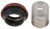 A230 A390 NP833 T150 TRANSMISSION EXTENSION HOUSING BUSHING & SEAL KIT FITS AMC CHRYSLER DODGE JEEP PLYMOUTH , 12066 , 334074 , TRANSMISSION PARTS, GEARBOX SPARES, 