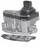 5143151AA,  MOPAR,  42RLE TRANSMISSION SOLENOID PACK , 42RLE PARTS, 42RLE REBUILD, TRANSMISSION PARTS , gearbox spares,