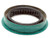 4L80E 4L85E 400 TH400 TRANSMISSION REAR SEAL 2.874" OD FITS '65+ , 8675731 , 34074EA , TRANSMISSION PARTS, GEARBOX SPARES, 