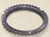 NV4500 TRANSMISSION 5TH or REVERSE SYNCHO RING ORIGINAL EQUIPMENT FITS '92+ GMC, CHEVY & DODGE , 17307 , 334705 , NV4500 PARTS, NV4500 REBUILD, TRANSMISSION PARTS, GEARBOX SPARES, 24024, NV24024, 