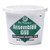 TRANSMISSION, TRANSFER CASE, OR DIFFERENTIAL ASSEMBLY LUBE: GREEN HI-TACK 16oz TUB , M465TG, LUBEGARD, DR TRANNY'S ASSEMBLEE GOO, 19250 , 