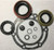 MP1226 MP1226XHD TRANSFER CASE OVERHAUL KIT FITS '07-'11 GM WITH 6-BOLT ADAPTER NQG CODE , TSK1226, TRANSFER CASE PARTS, TRANSFER BOX SPARES, 
