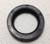 AW4 30-40LE A340E A340F TRANSMISSION to ADAPTER HOUSING SEAL FITS 4x4 JEEP '87 TO '01 , 83504055 , 97074B , AW4 REBUILD, GEARBOX SPARES, TRANSMISSION PARTS, 