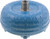 4L80E TRANSMISSION TORQUE CONVERTER REMANUFACTURED O.E. LOW STALL FITS '91-'97 6.5L 7.4L , GM81 , TRANSMISSION PARTS, GEARBOX SPARES, 