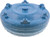 4L80E TRANSMISSION TORQUE CONVERTER REMANUFACTURED O.E. LOW STALL FITS '91-'97 6.5L 7.4L , GM81 , TRANSMISSION PARTS, GEARBOX SPARES, 