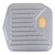 700R4 TRANSMISSION FILTER BY FILTRAN FITS '82-'93 GM , 8667293 , 74010 , TRANSMISSION PARTS, GEARBOX SPARES, REFACCIONES TRANSMISION, 