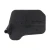 4L60E TRANSMISSION FILTER SHALLOW PAN ALL PLASTIC FITS '95-'05 CORVETTE , 24208149 , E74010EA , TRANSMISSION PARTS, GEARBOX SPARES, REFACCIONES TRANSMISION, RAYBESTOS, 24208574 , 
