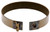 4L80E 4L85E TH400 TRANSMISSION FRONT BAND 1.25" WIDE FOR 2.73" PIN HI ENERGY BY RAYBESTOS , A34022E , 24210080, TRANSMISSION PARTS, GEARBOX SPARES, 