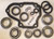 02A TRANSMISSION REBUILD KIT WITH SYNCHRO RINGS FITS WITH 27T 3-PIECE 2ND SYNCHRO '89+ VW CORRADO EUROVAN GOLF GTI JETTA BEETLE PASSAT , BK420WS , TRANSMISSION PARTS, GEARBOX SPARES, REFACCIONES, PIEZAS, TRANSMISION, 