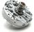 4L60E 4L65E 4L70E TRANSMISSION PUMP RECYCLED, USED, FITS 96-03 13-VANE WITH LIP, 298mm TC , U74500DA , TRANSMISSION PARTS, GEARBOX SPARES, 24224507 , REFACCIONES, TRANSMISION, PIEZAS, 