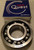 T10 TRANSMISSION REBUILD KIT WITH  SYNCHRO RINGS FITS '64-'74 AMC,  BK177WS , T10 PARTS, T10 REBUILD, TRANSMISSION PARTS, GEARBOX SPARES, PIEZAS, REFACCIONES, TRANSMISION, 