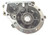 5R110W TRANSMISSION 4x4 EXTENSION HOUSING RECYCLED O.E. FITS '03+ FORD SUPER DUTY 4-WHEEL DRIVE , U16770A , TRANSMISSION PARTS,  GEARBOX SPARES, REFACCIONES, PIEZAS, TRANSMISION, 