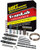 RE5R01A RE5R05A JR507E A5SR1 TRANSMISSION VALVE BODY UPGRADE KIT BY SUPERIOR FITS '04+ ,TRANSLAB,  STL-RE5 , A63165 , RE5R05A PARTS, RE5R05A REBUILD, TRANSMISSION PARTS, GEARBOX SPARES, REFACCIONES, TRANSMISION, PIEZAS, 