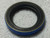 KM132 KM133 KM144 KM145 LD42G R5M21 KM131 KM132-8 D50 TRANSMISSION INPUT SEAL FITS '79+ DODGE PLYMOUTH & MITSUBISHI , 362080, MY1-10, TRANSMISSION PARTS, GEARBOX SPARES, REFACCIONES, PIEZAS, TRANSMISION, 